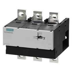 SIEMENS 3UF7104-1BA00-0