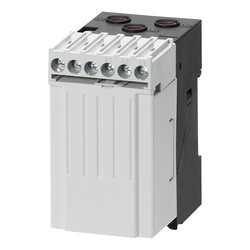 SIEMENS 3UF7110-1AA00-0
