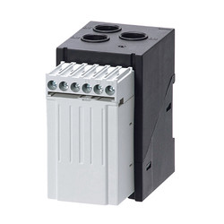 SIEMENS 3UF7111-1AA00-0