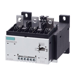 SIEMENS 3UF7113-1BA00-0