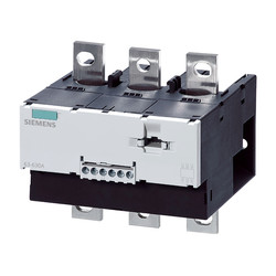 SIEMENS 3UF7114-1BA00-0
