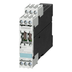SIEMENS 3UF7150-1AA00-0