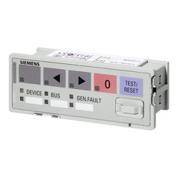 SIEMENS 3UF7200-1AA00-0