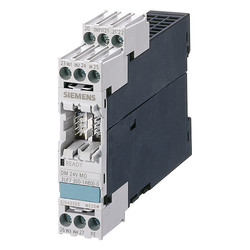 SIEMENS 3UF7300-1AB00-0
