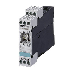 SIEMENS 3UF7500-1AA00-0