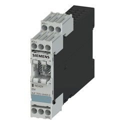 SIEMENS 3UF7510-1AA00-0