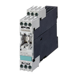 SIEMENS 3UF7700-1AA00-0