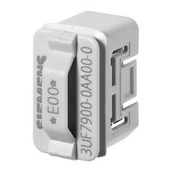 SIEMENS 3UF7900-0AA00-0