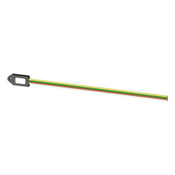 SIEMENS 3UF7902-0AA00-0