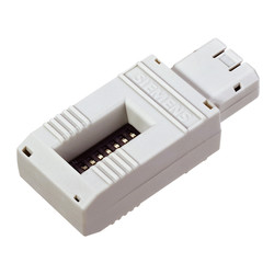 SIEMENS 3UF7910-0AA00-0