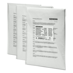 SIEMENS 3UF7925-0AA02-0
