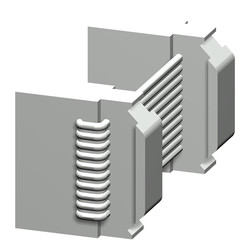 SIEMENS 3UF7931-0AA00-0