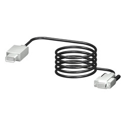 SIEMENS 3UF7940-0AA00-0