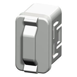 SIEMENS 3UF7950-0AA00-0