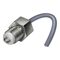 SIEMENS 3UG3207-1B