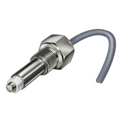SIEMENS 3UG3207-1C