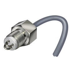 SIEMENS 3UG3207-2B