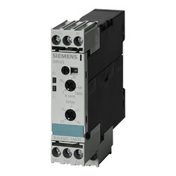 SIEMENS 3UG4501-1AW30