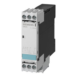 SIEMENS 3UG4511-1AN20