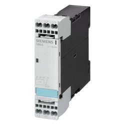 SIEMENS 3UG4511-2AN20
