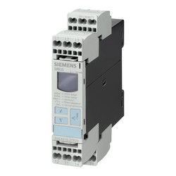 SIEMENS 3UG4511-2BN20