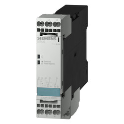 SIEMENS 3UG4512-2BR20