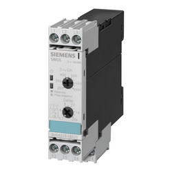 SIEMENS 3UG4513-1BR20