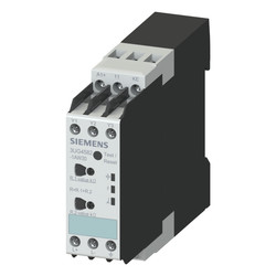 SIEMENS 3UG4582-1AW30