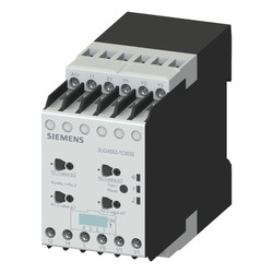 SIEMENS 3UG4583-1CW30
