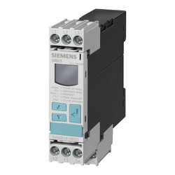 SIEMENS 3UG4615-1CR20