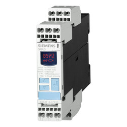 SIEMENS 3UG4617-2CR20