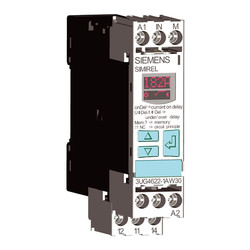 SIEMENS 3UG4621-1AW30