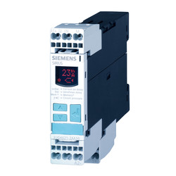 SIEMENS 3UG4622-2AA30