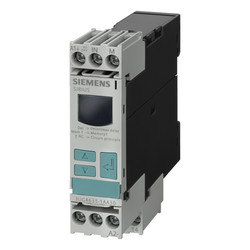 SIEMENS 3UG4631-1AA30