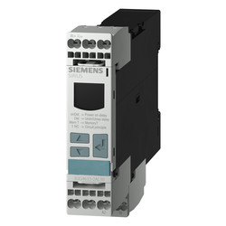 SIEMENS 3UG4633-1AL30