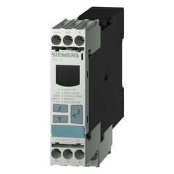SIEMENS 3UG4641-1CS20