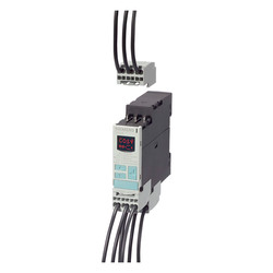 SIEMENS 3UG4641-2CS20