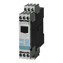 SIEMENS 3UG4651-1AA30