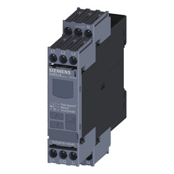 SIEMENS 3UG4816-1AA40