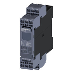 SIEMENS 3UG4841-2CA40