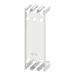SIEMENS 3UG4981-0C