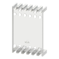 SIEMENS 3UG4983-0C