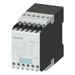 SIEMENS 3UG4983-1A