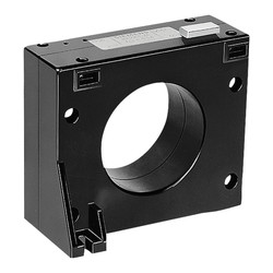 SIEMENS 3UL2202-1A