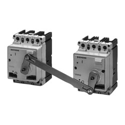 SIEMENS 3VF9523-1VL00