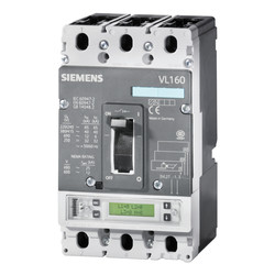 SIEMENS 3VL1106-1KM30-0AB1