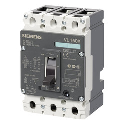 SIEMENS 3VL1704-1DA33-0AA0