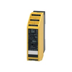 ifm AC009S (SmartLine SafetyModul)
