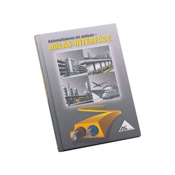 ifm AC0115 (Manual AS-Interface German)