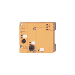 ifm AC016S (CL90,Evaluation unit,AS-i)